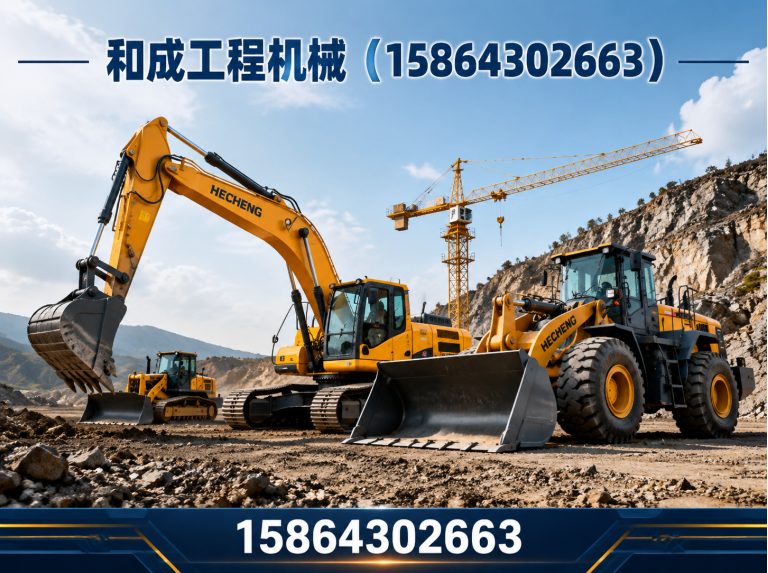 呼中区换热器设备展示图